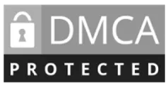 certificate dmca chicken-road-game1.ink