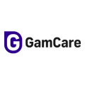 gamcare chicken-road-game1.ink